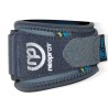 CINCHA EPICONDILITIS PRIM NEOPRAIR ONE SIZE 1 UN