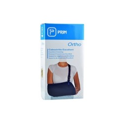 CABESTRILLO PRIM EXCELLENT 1 UNIDAD TALLA L REF