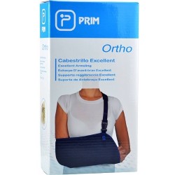 CABESTRILLO PRIM EXCELLENT 1 UNIDAD TALLA M REF