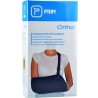 CABESTRILLO PRIM EXCELLENT 1 UNIDAD TALLA M REF
