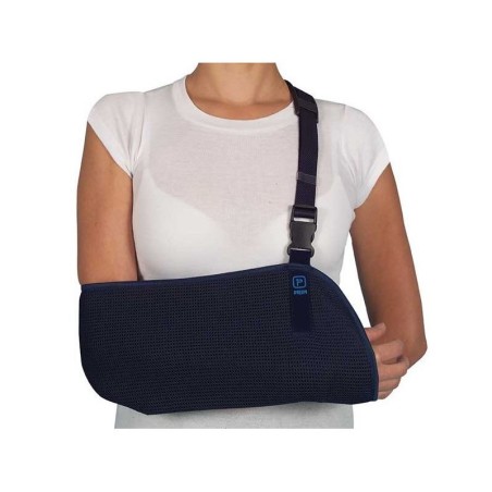 CABESTRILLO PRIM EXCELLENT 1 UNIDAD TALLA S REF