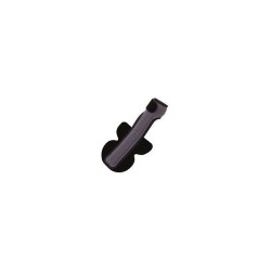 ACCESORIO INMOVILIZADOR PULGAR AIRMED REF AM201G