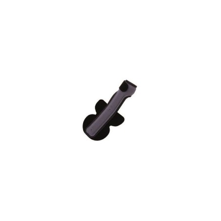 ACCESORIO INMOVILIZADOR PULGAR AIRMED REF AM201G