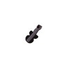 ACCESORIO INMOVILIZADOR PULGAR AIRMED REF AM201G