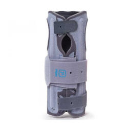 MUÑEQUERA INMOVILIZADORA PALMAR AIRMED REF AM205