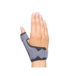 MUÑEQUERA DE ABDUCION DE PULGAR AIRMED REF AM202