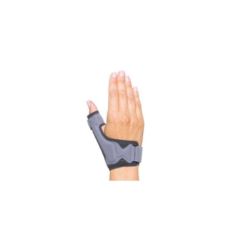 MUÑEQUERA DE ABDUCION DE PULGAR AIRMED REF AM202 MUÑEQUERA DE ABDUCION DE PULGAR AIRMED REF AM202