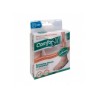 CORRECTOR JUANETES DIURNO COMFORSIL PIE IZQUIERD