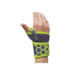 MUÑEQUERA ENVOLVENTE MYPRIM KIDS REF MPK100 1 1