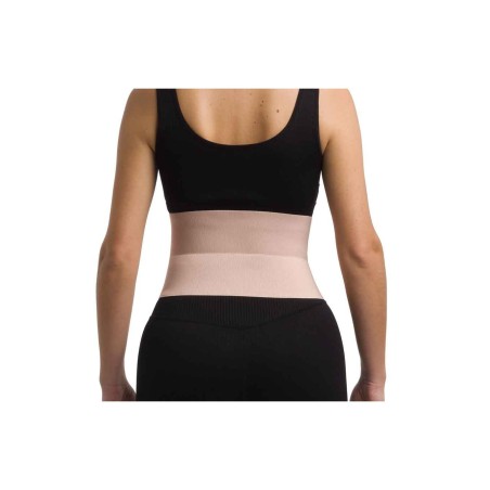 FAJA 2 BANDAS PRIMSPINE BANDS REF. PRS602BGM 1 U
