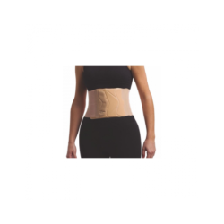 FAJA 2 BANDAS PRIMSPINE BANDS REF. PRS602BGS 1 U