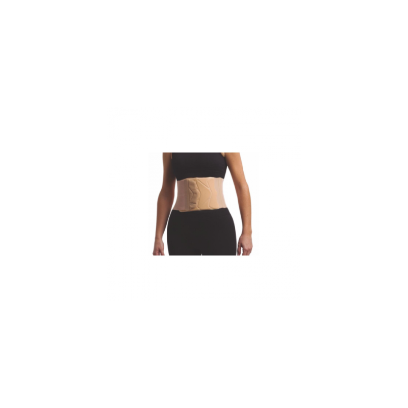 FAJA 2 BANDAS PRIMSPINE BANDS REF. PRS602BGS 1 U FAJA 2 BANDAS PRIMSPINE BANDS REF. PRS602BGS 1 U