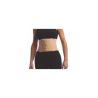 FAJA 2 BANDAS PRIMSPINE BANDS REF. PRS602BGS 1 U