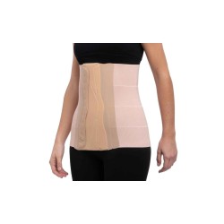 FAJA 4 BANDAS PRIMSPINE BANDS REF. PRS604BGL 1 U