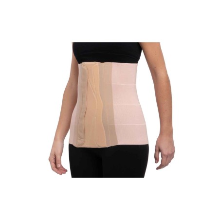 FAJA 4 BANDAS PRIMSPINE BANDS REF. PRS604BGL 1 U