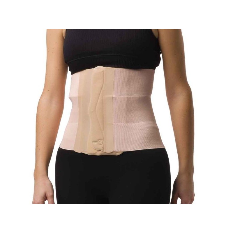 FAJA 3 BANDAS PRIMSPINE BANDS REF. PRS603BGXL 1 FAJA 3 BANDAS PRIMSPINE BANDS REF. PRS603BGXL 1