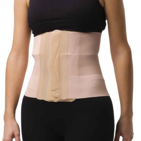 FAJA 3 BANDAS PRIMSPINE BANDS REF. PRS603BGXL 1