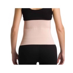 FAJA 3 BANDAS PRIMSPINE BANDS REF. PRS603BGL 1 U