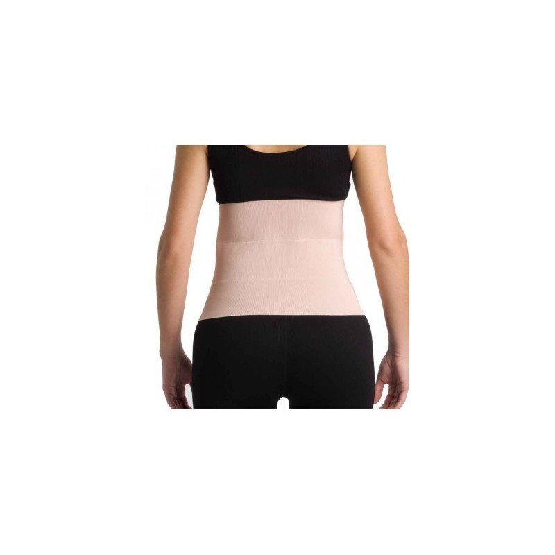 FAJA 3 BANDAS PRIMSPINE BANDS REF. PRS603BGL 1 U FAJA 3 BANDAS PRIMSPINE BANDS REF. PRS603BGL 1 U