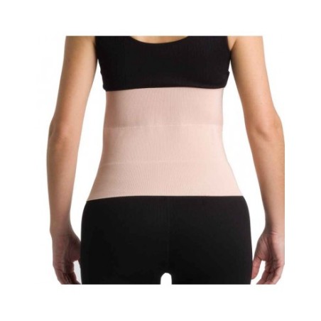 FAJA 3 BANDAS PRIMSPINE BANDS REF. PRS603BGL 1 U