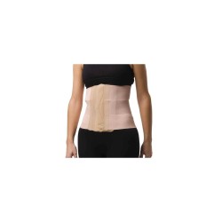 FAJA 3 BANDAS PRIMSPINE BANDS REF. PRS603BGM 1 U