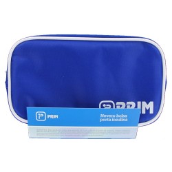 NEVERA BOLSA PORTA INSULINA PRIM