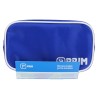 NEVERA BOLSA PORTA INSULINA PRIM