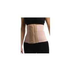 FAJA 2 BANDAS PRIMSPINE BANDS REF. PRS602BGXL 1