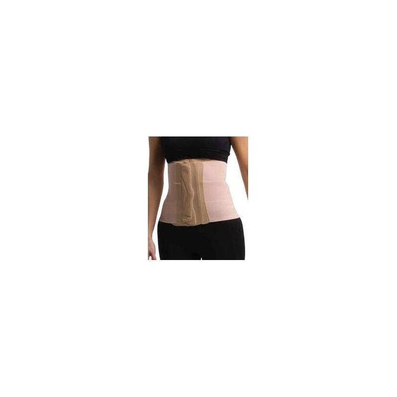FAJA 2 BANDAS PRIMSPINE BANDS REF. PRS602BGXL 1 FAJA 2 BANDAS PRIMSPINE BANDS REF. PRS602BGXL 1