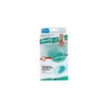 TALONERAS ESPOLON CON CAZOLETA COMFORSIL SILICON
