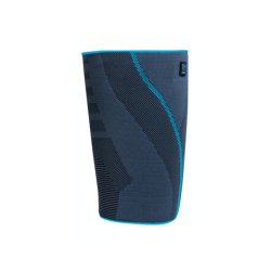 MUSLERA ELASTICA PRIM AQTIVO SPORT 1 UNIDAD TALL