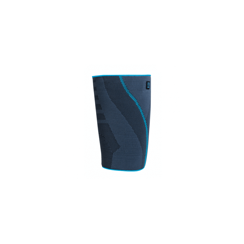 MUSLERA ELASTICA PRIM AQTIVO SPORT 1 UNIDAD TALL MUSLERA ELASTICA PRIM AQTIVO SPORT 1 UNIDAD TALL