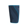 MUSLERA ELASTICA PRIM AQTIVO SPORT 1 UNIDAD TALL
