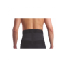 FAJA LUMBOSACRA SEMIRRIGIDA PRIMSPINE LABORAL+ R
