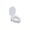ALZA INODORO REHOTEC 10 CM SIN TAPA 1 UNIDAD