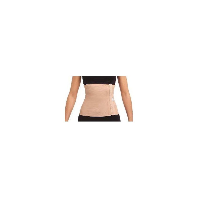 FAJA ABIERTA ALGODON PRIMSPINE MOVE REF. PRS601 FAJA ABIERTA ALGODON PRIMSPINE MOVE REF. PRS601
