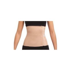 FAJA ABIERTA ALGODON PRIMSPINE MOVE REF. PRS601