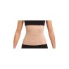 FAJA ABIERTA ALGODON PRIMSPINE MOVE REF. PRS601