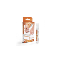 NILOCIN COMFORSIL TRATAMIENTO 3 EN 1 PARA CALLOS
