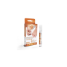 NILOCIN COMFORSIL TRATAMIENTO 3 EN 1 PARA CALLOS