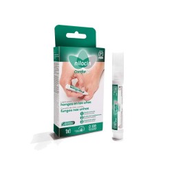 NILOCIN COMFORSIL LAPIZ PARA HONGOS EN LAS UÑAS