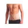 FAJA PRIMSPINE MODULAR ALTA BEIGE TXL