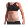 FAJA PRIMSPINE MODULAR ALTA BEIG T XXL