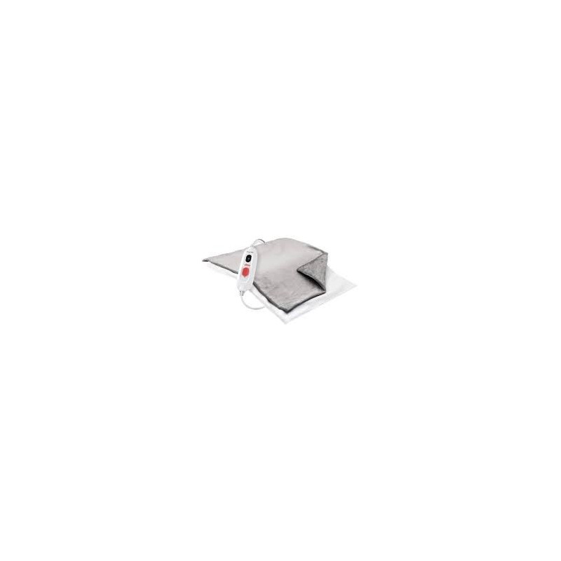 ALMOHADILLA UFESA PVC EP 40 X30 CM ALMOHADILLA UFESA PVC EP 40 X30 CM