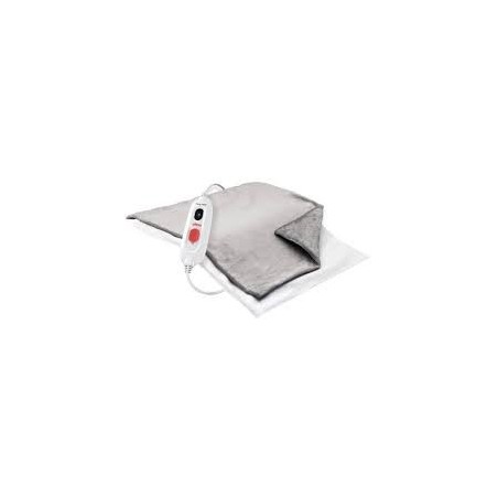 ALMOHADILLA UFESA PVC EP 40 X30 CM