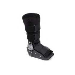 WALKER ROM W100R TALLA L