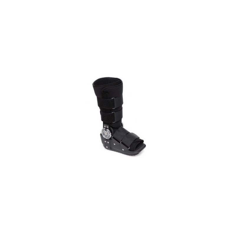 WALKER ROM W100R TALLA L WALKER ROM W100R TALLA L