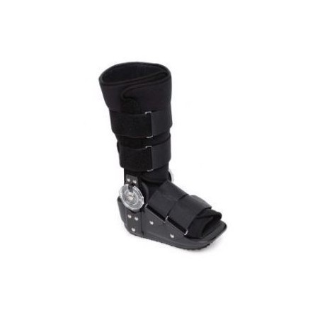 WALKER ROM W100R TALLA L