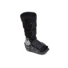WALKER ROM W100R TALLA L
