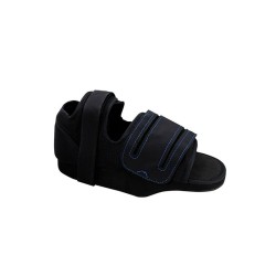 ZAPATO POST QUIRUR TALO PS200 TM 39-40